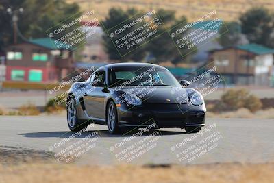 media/Feb-22-2025-Team Topak Racing (Sat) [[cb57a51a40]]/Beginner/Turns 2 and 4/